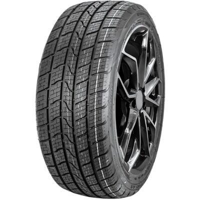 Pneumatici Windforce 215/45 R16 90V Quattro stagioni - Pneumatici per auto Pneumatici Windforce 215/45 R16 90V Quattro stagioni - Pneumatici per auto