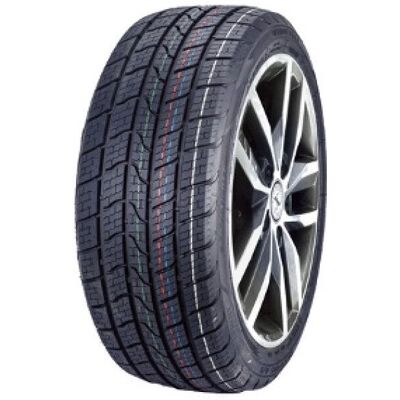 Windforce Catchfors 215/65 R15 96H Ganzjahresreifen Windforce Catchfors 215/65 R15 96H Ganzjahresreifen