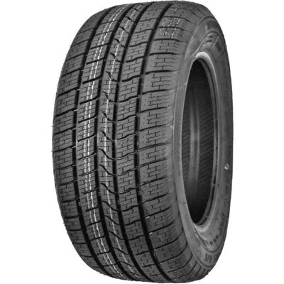 Windforce 215/60 R16 99H Ganzjahresreifen - Auto, SUV, Van Windforce 215/60 R16 99H Ganzjahresreifen - Auto, SUV, Van