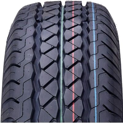 Windforce Snowblazer Max 225/65 R16 - Winterreifen für Renault und Mercedes Windforce Snowblazer Max 225/65 R16 - Winterreifen für Renault und Mercedes