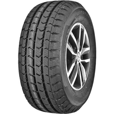 Windforce Snowblazer Max 205/65 R16 107R Winterreifen - Reifen Windforce Snowblazer Max 205/65 R16 107R Winterreifen - Reifen