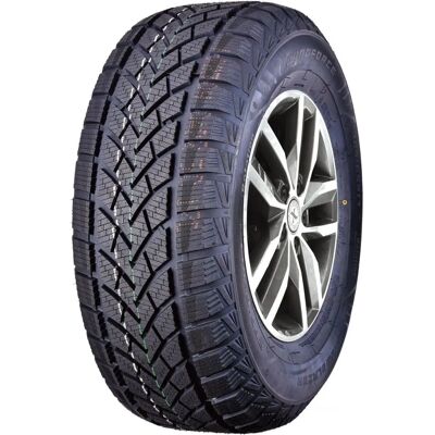 Windforce SNOWBLAZER 205/60 R16 - Pneumatici invernali Windforce SNOWBLAZER 205/60 R16 - Pneumatici invernali