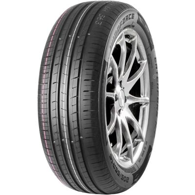 Windforce 175/60 R15 81H Sommerreifen - Autoreifen Windforce 175/60 R15 81H Sommerreifen - Autoreifen