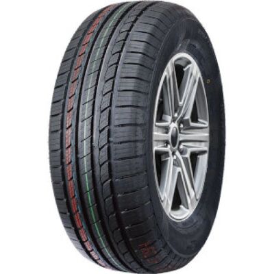 Pneu d'été Windforce Catchfors H/T 245/70 R17 110H - Publicité Pneu d'été Windforce Catchfors H/T 245/70 R17 110H - Publicité