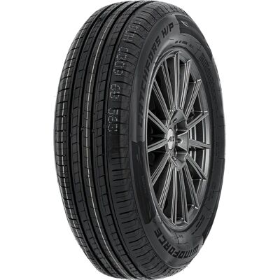 Windforce 195/70 R14 91H Sommerreifen - Pneus été Windforce 195/70 R14 91H Sommerreifen - Pneus été