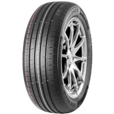 Windforce 185/70 R13 86T Sommerreifen Windforce 185/70 R13 86T Sommerreifen