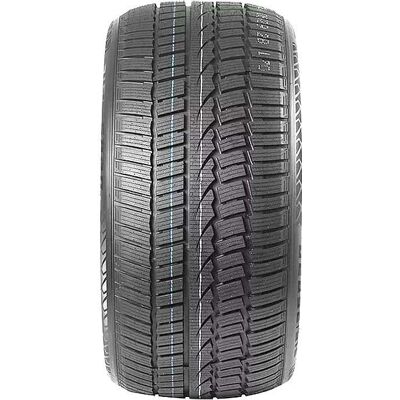 Windforce SNOWBLAZER UHP 195/45 R16 - Winterreifen - 84H, XL, M+S, 3PMSF Windforce SNOWBLAZER UHP 195/45 R16 - Winterreifen - 84H, XL, M+S, 3PMSF