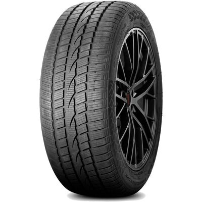 Windforce Snowblazer UHP 255/40 R19 100V Winterreifen Windforce Snowblazer UHP 255/40 R19 100V Winterreifen