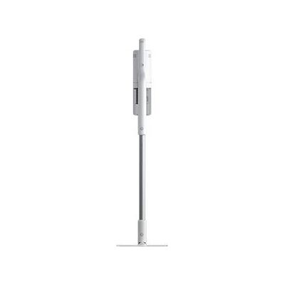 Aspirateur sans fil Roidmi S2 - Publicité Aspirateur sans fil Roidmi S2 - Publicité