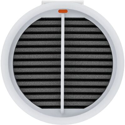Xiaomi RDAF01 - Filtre - Publicité Xiaomi RDAF01 - Filtre - Publicité