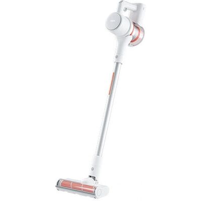 Roidmi Z1 AIR - Weiß - Staubsauger Stiel Roidmi Z1 AIR - Weiß - Staubsauger Stiel
