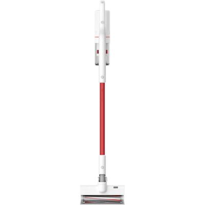 Roidmi X15 Aspirateur Sans Fil - Publicité Roidmi X15 Aspirateur Sans Fil - Publicité