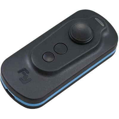 Feiyu Tech FY-G4-RC Telecomandă Bluetooth Wireless - Telecomandă Feiyu Tech FY-G4-RC Telecomandă Bluetooth Wireless - Telecomandă