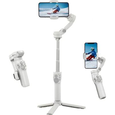 FeiYu Tech Vimble 3 Gimbal - Stabilizzatore Smartphone FeiYu Tech Vimble 3 Gimbal - Stabilizzatore Smartphone