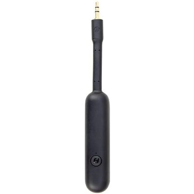 Sistema Microfono Wireless Feiyu Tech FY-MIC - Microfono Sistema Microfono Wireless Feiyu Tech FY-MIC - Microfono