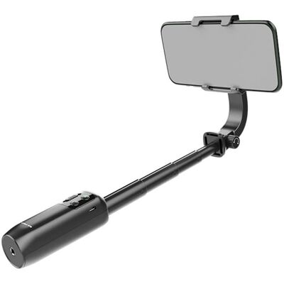 Gimbal pour Smartphone FeiyuTech Vimble ONE - Stabilisateur Compact - Publicité Gimbal pour Smartphone FeiyuTech Vimble ONE - Stabilisateur Compact - Publicité
