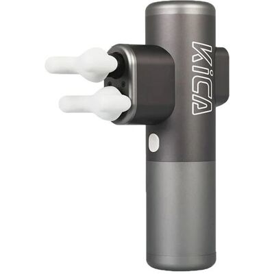 Massaggiatore FeiYu-Tech KiCA Pro - Tessuto profondo, Schermo touch, 3 modalità Massaggiatore FeiYu-Tech KiCA Pro - Tessuto profondo, Schermo touch, 3 modalità