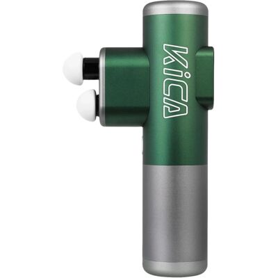 FeiyuTech KiCA 3 - Massage Vibratoire Portable 3 Modes - Publicité FeiyuTech KiCA 3 - Massage Vibratoire Portable 3 Modes - Publicité