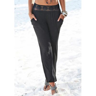 LASCANA Modell 36 - Strandhose LASCANA Modell 36 - Strandhose