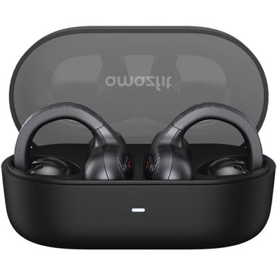 Amazfit Up Fejhallgató - Vezeték nélküli In-Ear - Fekete Amazfit Up Fejhallgató - Vezeték nélküli In-Ear - Fekete
