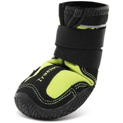 Buty dla psa Truelove Long Distance - Buty dla psa Buty dla psa Truelove Long Distance - Buty dla psa