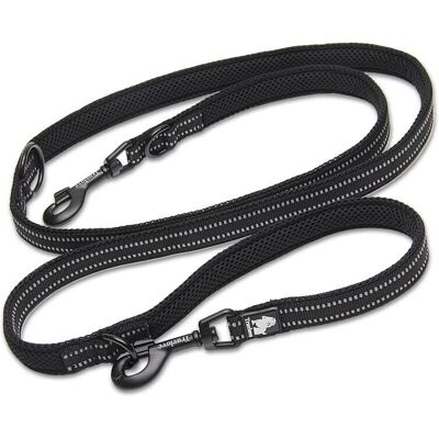 Truelove - Active Pro - 200 cm - 1.5 cm - Smycz dla psa Truelove - Active Pro - 200 cm - 1.5 cm - Smycz dla psa