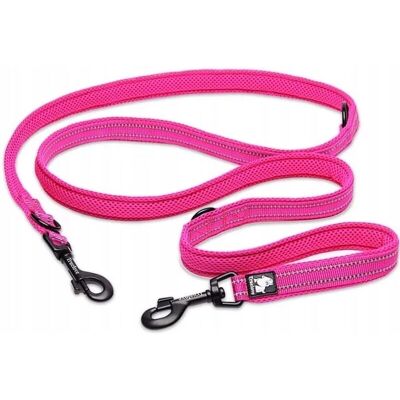 Truelove - Active Pro - 200 cm - 2 cm - Smycz Truelove - Active Pro - 200 cm - 2 cm - Smycz