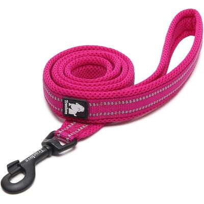 Truelove - Active - 110cm - 1.5cm - Smycz dla psa Truelove - Active - 110cm - 1.5cm - Smycz dla psa