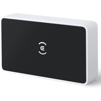 Modulo di Rete Mobile Ecovacs G1 - Accessorio per Robot da Giardino Modulo di Rete Mobile Ecovacs G1 - Accessorio per Robot da Giardino