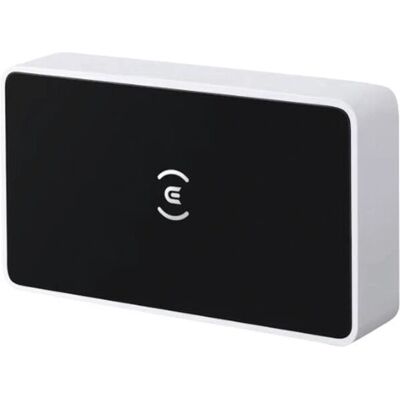 Módulo de conexión automática ECOVACS GOAT - Accesorio cortacésped Módulo de conexión automática ECOVACS GOAT - Accesorio cortacésped