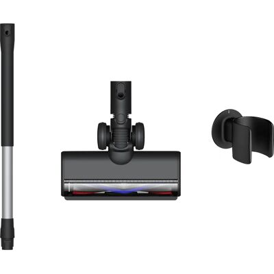 Ecovacs X2 Combo - Kit di accessori Ecovacs X2 Combo - Kit di accessori