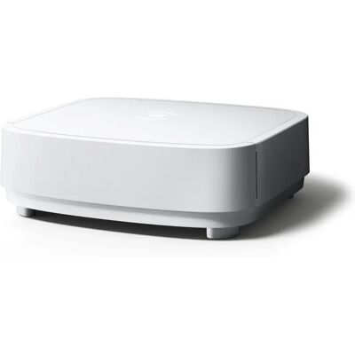 Ecovacs FM2321WHITE - Modulo di refill dell'acqua Ecovacs FM2321WHITE - Modulo di refill dell'acqua