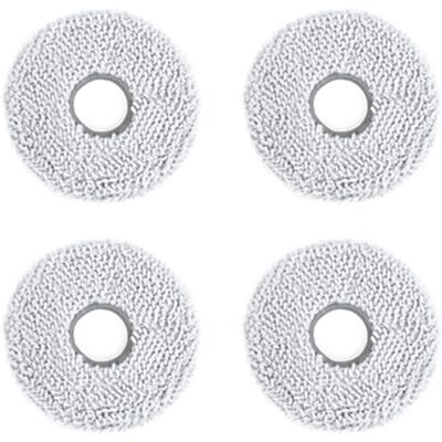 Ecovacs DCC040047 - Moppesamt Ecovacs DCC040047 - Moppesamt