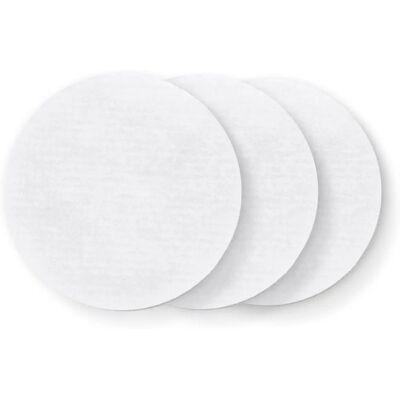 Ecovacs N20 Schaumstofffilter Set - Staubsauger Roboter Zubehör Ecovacs N20 Schaumstofffilter Set - Staubsauger Roboter Zubehör