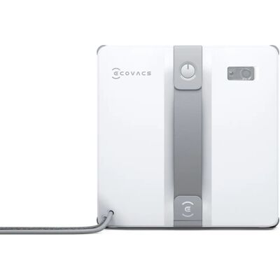 Ecovacs WINBOT MINI - Fensterputzroboter Ecovacs WINBOT MINI - Fensterputzroboter