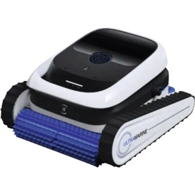 Ecovacs - SWB11 - Robot di pulizia per piscina Ecovacs - SWB11 - Robot di pulizia per piscina