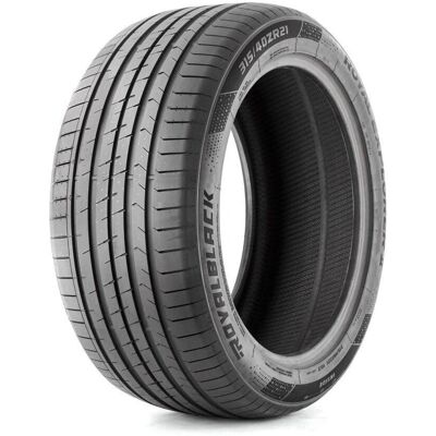 Pneumatico Winrun R330 255/55 R19 111W - Estivo, Modello R330 Pneumatico Winrun R330 255/55 R19 111W - Estivo, Modello R330