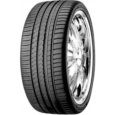 Winrun R330 235/35 ZR19 91W XL - Reifen Winrun R330 235/35 ZR19 91W XL - Reifen
