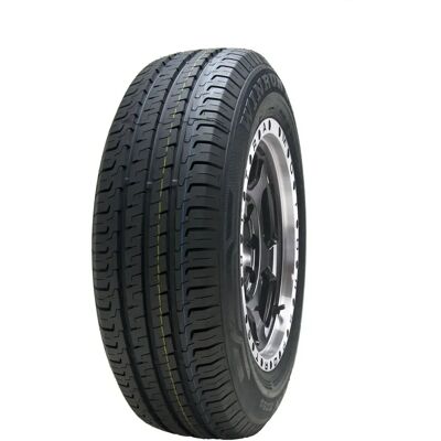 Winrun R350 195/75 R16 - Pneumatico estivo - Auto e camion Winrun R350 195/75 R16 - Pneumatico estivo - Auto e camion