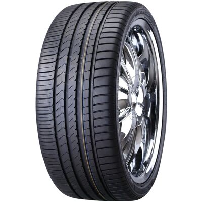 Gomme estive Winrun R330 XL - Auto Gomme estive Winrun R330 XL - Auto