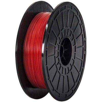 FlashForge Creator 3 Pro Chauffage - Accessoire pour imprimante 3D FlashForge Creator 3 Pro Chauffage - Accessoire pour imprimante 3D