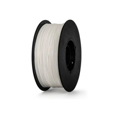 Flashforge PW1 3D Filament - Weiß - 3D-Druckmaterial Flashforge PW1 3D Filament - Weiß - 3D-Druckmaterial