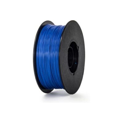 FlashForge Blau PLA Filament - 3D-Druckmaterial FlashForge Blau PLA Filament - 3D-Druckmaterial