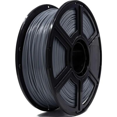 FlashForge PLA - Hochpräzises 3D-Filament FlashForge PLA - Hochpräzises 3D-Filament