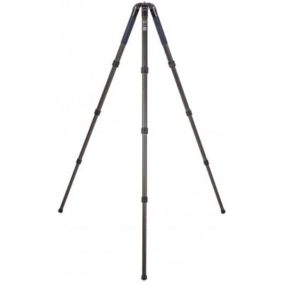 AOKA TKPRO424C Trépied en Carbone - Support Professionnel - Publicité AOKA TKPRO424C Trépied en Carbone - Support Professionnel - Publicité