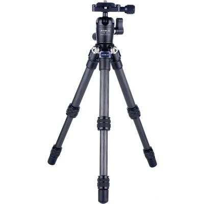 AOKA CMP163C Carbon Tischstativ - Leichtes Kamera-Stativ AOKA CMP163C Carbon Tischstativ - Leichtes Kamera-Stativ