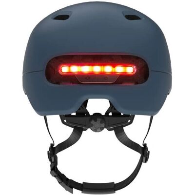 Livall C20 - blu Livall C20 - blu