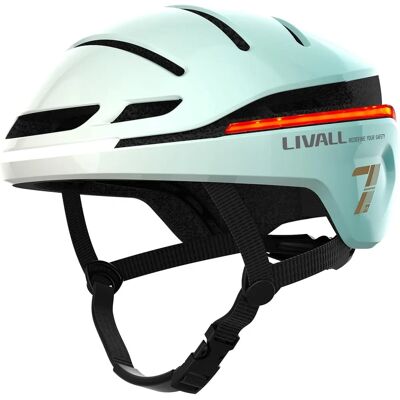 Livall EVO21 - mint Livall EVO21 - mint