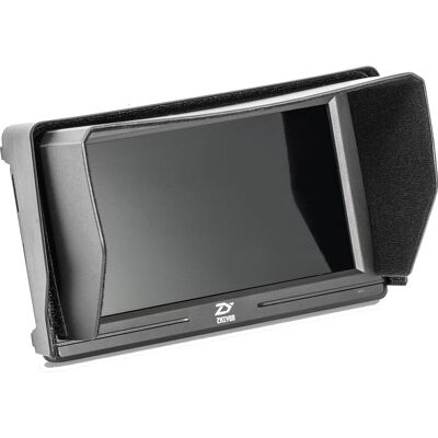 Zhiyun Mon01 5,5" Full HD Monitor Zhiyun Mon01 5,5" Full HD Monitor