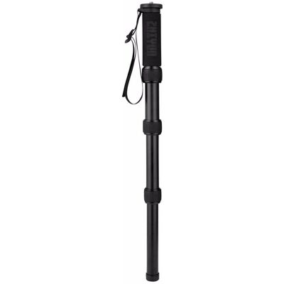 Zhiyun Mini Monopod - Verstellbar 28-65cm - Kompatibel mit Gimbals Zhiyun Mini Monopod - Verstellbar 28-65cm - Kompatibel mit Gimbals